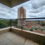 Excelente Localização e Conforto - Encontre Seu Novo Lar com a Imobiliária Conectimov.