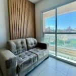 Apartamento Flat em Ribeirão Preto