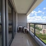 Excelente Localização e Conforto - Encontre Seu Novo Lar com a Imobiliária Conectimov.