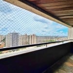 Excelente Localização e Conforto - Encontre Seu Novo Lar com a Imobiliária Conectimov.