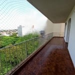 Excelente Localização e Conforto - Encontre Seu Novo Lar com a Imobiliária Conectimov.