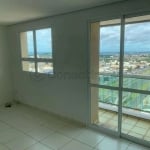 Excelente Localização - Encontre Sua Nova Sala Comercial com a Imobiliária Conectimov.