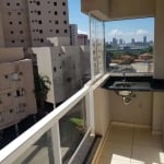 Excelente Localização e Conforto - Encontre Seu Novo Lar com a Imobiliária Conectimov.