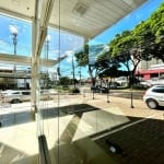 Excelente Localização e Conforto - Encontre Seu Imóvel comercial com a Imobiliária Conectimov.