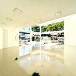 Excelente Localização e Conforto - Encontre Seu Imóvel comercial com a Imobiliária Conectimov.