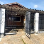 Casa Padrão em Sumaré