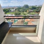 Excelente Localização e Conforto - Encontre Seu Novo Lar com a Imobiliária Conectimov.