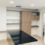 Excelente Localização - Encontre Sua Nova Sala Comercial com a Imobiliária Conectimov.