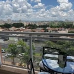 Excelente Localização e Conforto - Encontre Seu Novo Lar com a Imobiliária Conectimov.