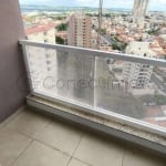 Excelente Localização e Conforto - Encontre Seu Novo Lar com a Imobiliária Conectimov.