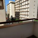 Excelente Localização e Conforto - Encontre Seu Novo Lar com a Imobiliária Conectimov.