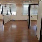 Excelente Localização - Encontre Sua Nova Sala Comercial com a Imobiliária Conectimov.