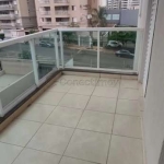 Excelente Localização e Conforto - Encontre Seu Novo Lar com a Imobiliária Conectimov.