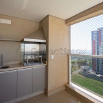 Apartamento Padrão em Ribeirão Preto