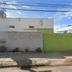 Comercial Galpão em Hortolândia