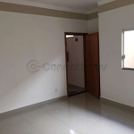 Apartamento Padrão em Ribeirão Preto