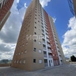 Apartamento com 3 quartos à venda na Rua Sérgio Shigeru Harada, 240, Polvilho, Cajamar