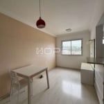 Apartamento com 2 quartos à venda na Avenida das Palmeiras, 620, Portal dos Ipês, Cajamar