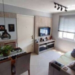 Apartamento - Padrão, para Venda em São Paulo/SP