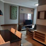 Apartamento - Padrão, para Venda em São Paulo/SP