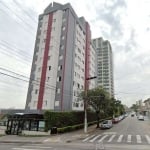 Apartamento - Padrão, para Venda em São Paulo/SP