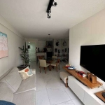 Apartamento - Padrão, para Venda em São Paulo/SP