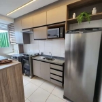 Apartamento - Padrão, para Venda em São Paulo/SP