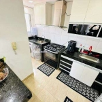 Apartamento - Padrão, para Venda em São Paulo/SP