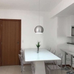 Apartamento - Padrão, para Venda em São Paulo/SP