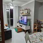 Apartamento - Padrão, para Venda em São Paulo/SP