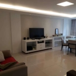 Apartamento - Padrão, para Venda em São Paulo/SP