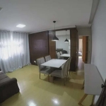 Apartamento - Padrão, para Venda em São Paulo/SP