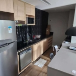 Apartamento - Padrão, para Venda em São Paulo/SP