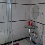 Apartamento - Padrão, para Venda em São Paulo/SP