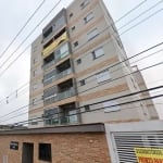 Apartamento - Padrão, para Venda em São Paulo/SP