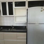 Apartamento - Padrão, para Venda em São Paulo/SP