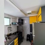 Apartamento - Padrão, para Venda em São Paulo/SP