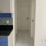 Apartamento - Padrão, para Venda em São Paulo/SP