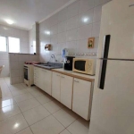 Apartamento - Padrão, para Venda em São Paulo/SP