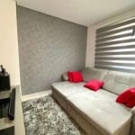 Apartamento - Padrão, para Venda em São Paulo/SP