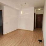 Apartamento - Padrão, para Venda em São Paulo/SP