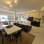 Apartamento - Padrão, para Venda em São Paulo/SP