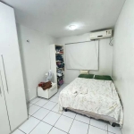 Apartamento - Padrão, para Venda em São Paulo/SP