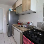 Apartamento - Padrão, para Venda em São Paulo/SP