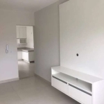 Apartamento - Padrão, para Venda em São Bernardo do Campo/SP