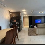 Apartamento - Padrão, para Venda em Diadema/SP