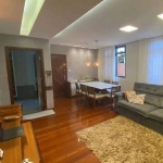 Apartamento - Padrão, para Venda em São Paulo/SP