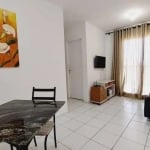 Apartamento - Padrão, para Venda em São Paulo/SP