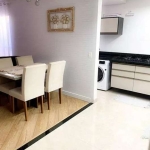 Apartamento - Padrão, para Venda em São Paulo/SP