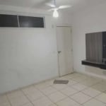 Apartamento - Padrão, para Venda em São Paulo/SP